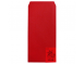 REW-12 中式萊妮紙紅包袋(10入)