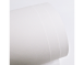 A4 120g~340g 細紋紙(白/米)