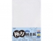 A5-4K 200g-300g 厚圖畫紙