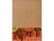 A4 100g~450g 牛卡