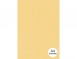 210FLC-A4 A4 210g 花格花紋紙(25入)