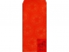 REW-17997 朱鯉魚紅包袋(10入)