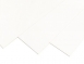 A4 200g~300g 合成紙(10入)