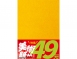 A4 綜合美術紙(20入)