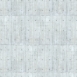 C4195 A4花紋紙-清水模 (25入)