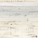 C4196 A4花紋紙-斑駁木紋(米) (25入)