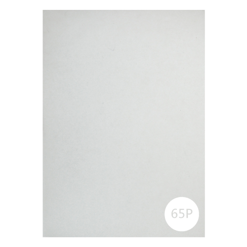 A4-4K 65g-230g 描圖紙(大包裝)