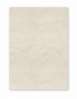 C4052 A4花紋紙-麻布 (25入)