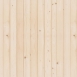 C4053 A4花紋紙-木板 (25入)