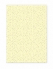 C4145 A4花紋紙-小碎花系列 (25入)
