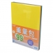 A5象牙紙重量包(120入)【特價99元】