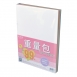 A5丹迪重量包(100入)【特價99元】