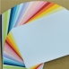 A5丹迪重量包(100入)【特價99元】