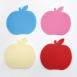 PP-N115 小蘋果