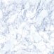C4205 A4花紋紙-藍灰大理石紋(25入)
