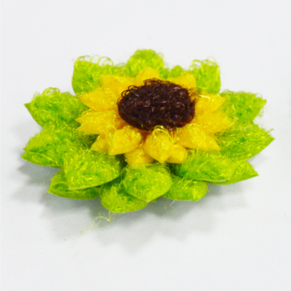 7-6NA 39向日葵組合(2入)