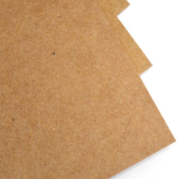 A4 100g~450g 牛卡