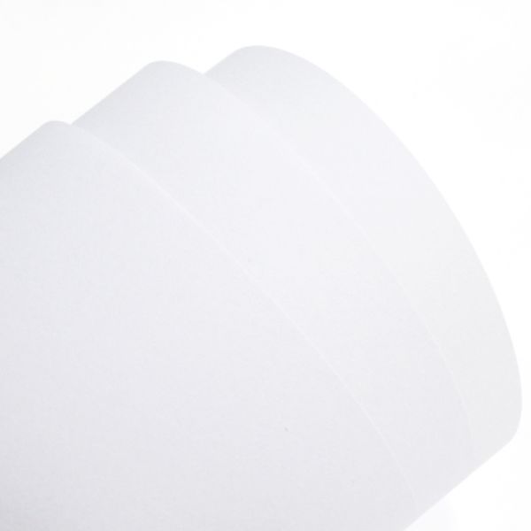 A4、8K  白報紙、黃報紙、米報紙(100入)