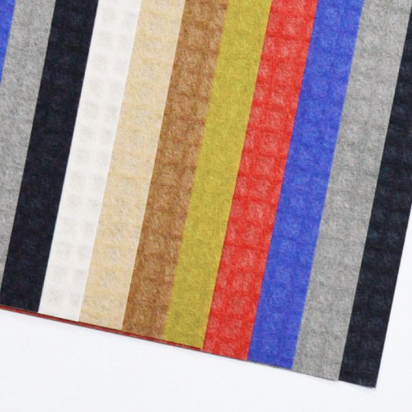 LSP-1520 日本簾影手工紙包(8色16入)15x20cm