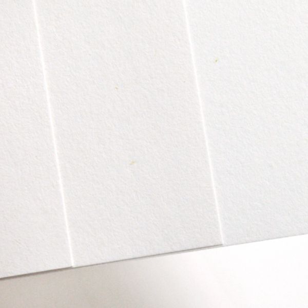 A4 120g~350g手感本白中性象牙紙