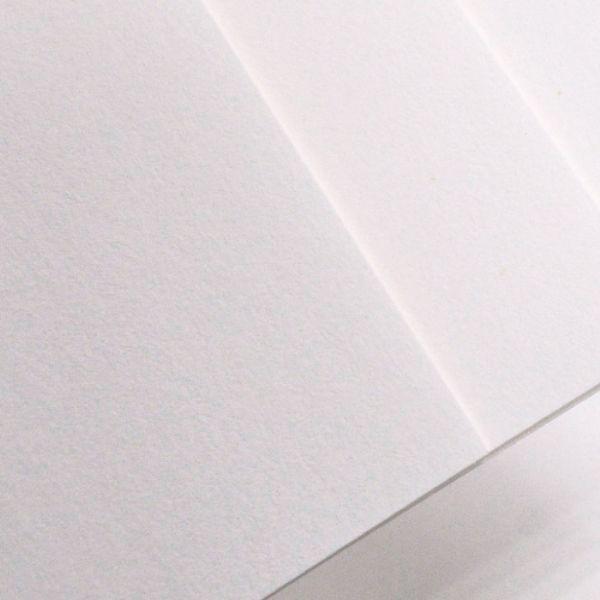 A4 120g~350g白速寫紙