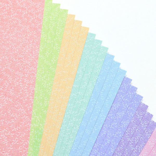 A5 210g 雙面桂冠重量包(80入)