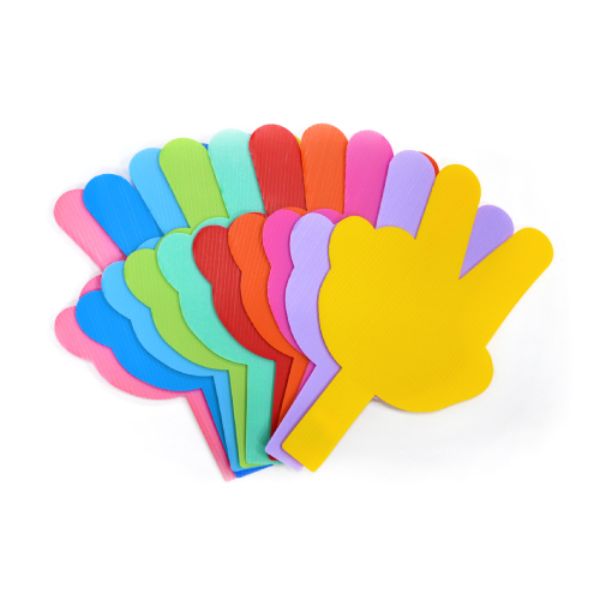 HPP-AE 手握造型PP板(YA-2)