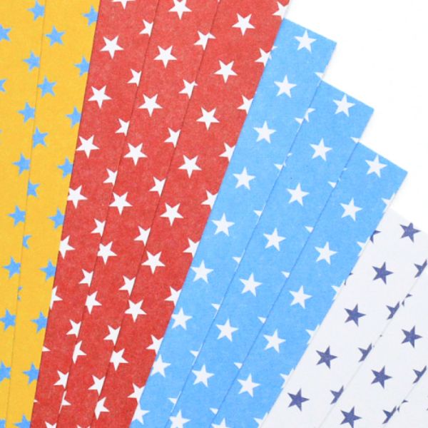 A5 210g 繁星重量包(80入)