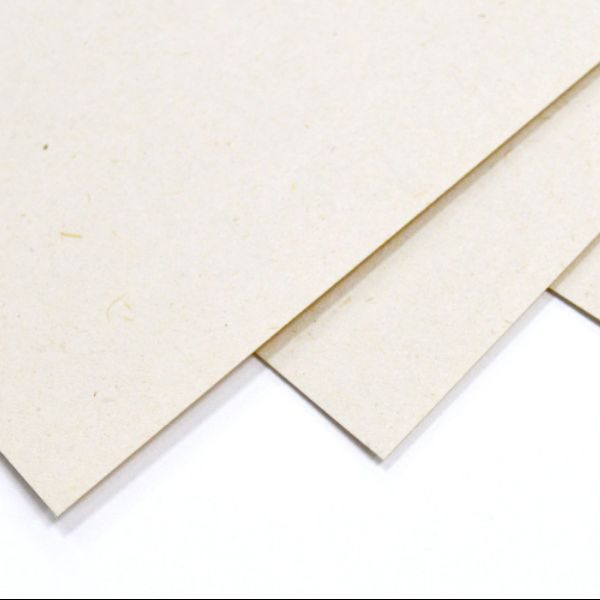 A4 環保再生紙、環保封面紙