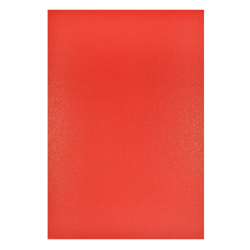 RED-22-4 A4 250P 金莎硃紅卡(25入)