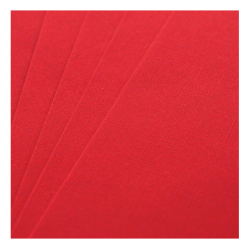 REW-08 萊妮紙紅包袋(10入)